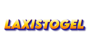 LAXISTOGEL Waktu yang Tepat Untuk Mencoba Keberuntungan